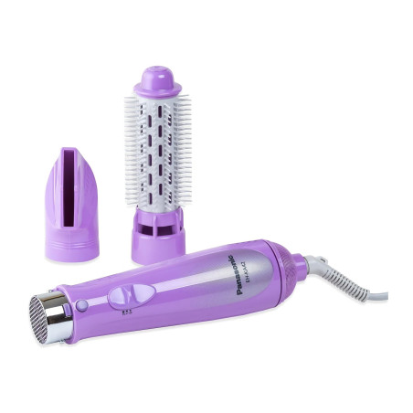 Фен-щітка Panasonic EH-KA22-V865