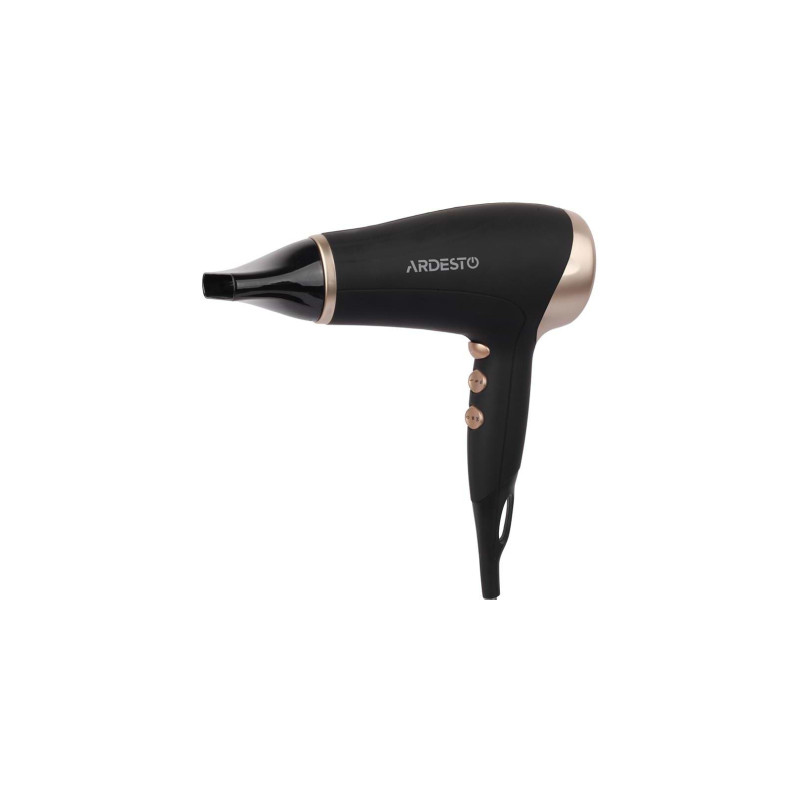 Фен Ardesto HD-522