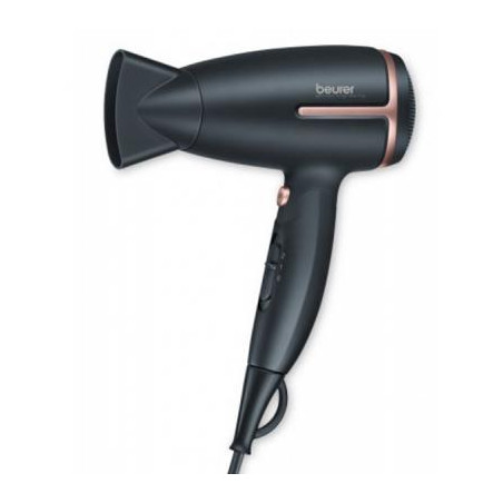 Фен Beurer HC 25