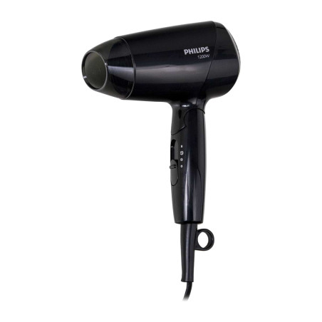 Фен Philips BHC010/10