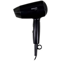 Фен Philips BHC010/10