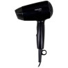 Фен Philips BHC010/10