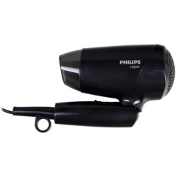 Фен Philips BHC010/10