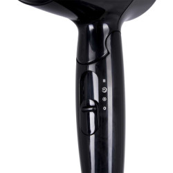 Фен Philips BHC010/10