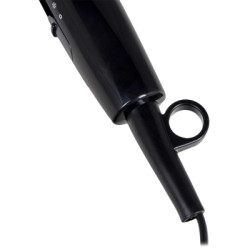 Фен Philips BHC010/10