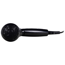 Фен Philips BHC010/10