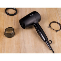 Фен Philips BHC010/10