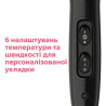 Фен Philips BHD274/00
