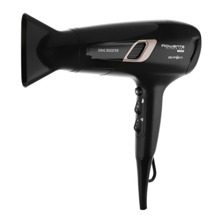 Фен Rowenta CV5820F0