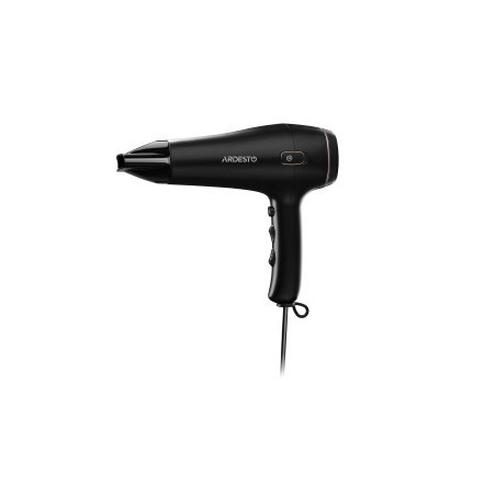 Фен Ardesto HD-Y210