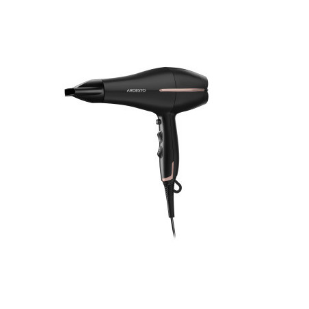 Фен Ardesto HD-Y220PRO