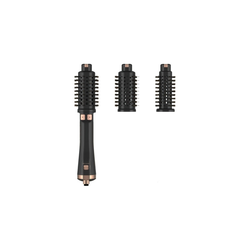 Фен-щітка Rowenta CF9620F0