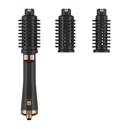 Фен-щітка Rowenta CF9620F0