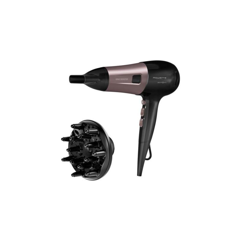 Фен Rowenta CV5940F0