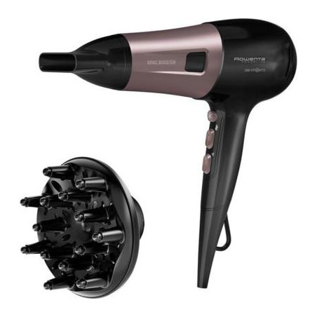 Фен Rowenta CV5940F0