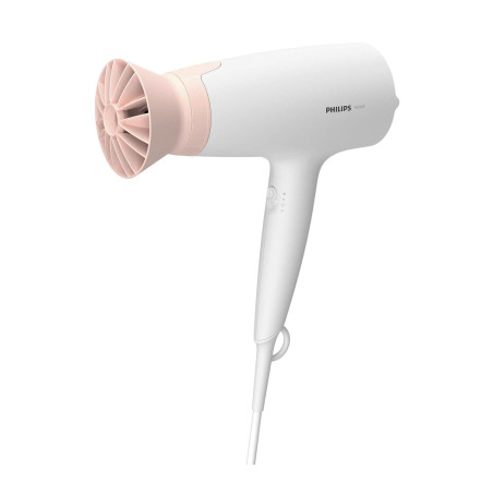 Фен Philips BHD300/00