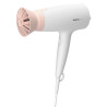 Фен Philips BHD300/00