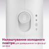 Фен Philips BHD300/00