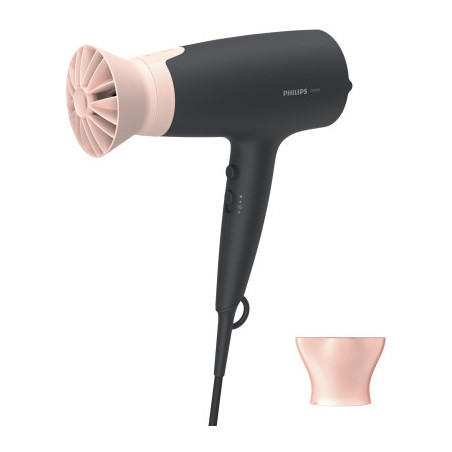 Фен Philips BHD350/10