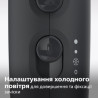 Фен Philips BHD350/10