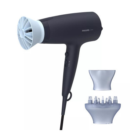 Фен Philips BHD360/20