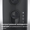 Фен Philips BHD360/20