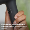 Фен Philips BHD360/20