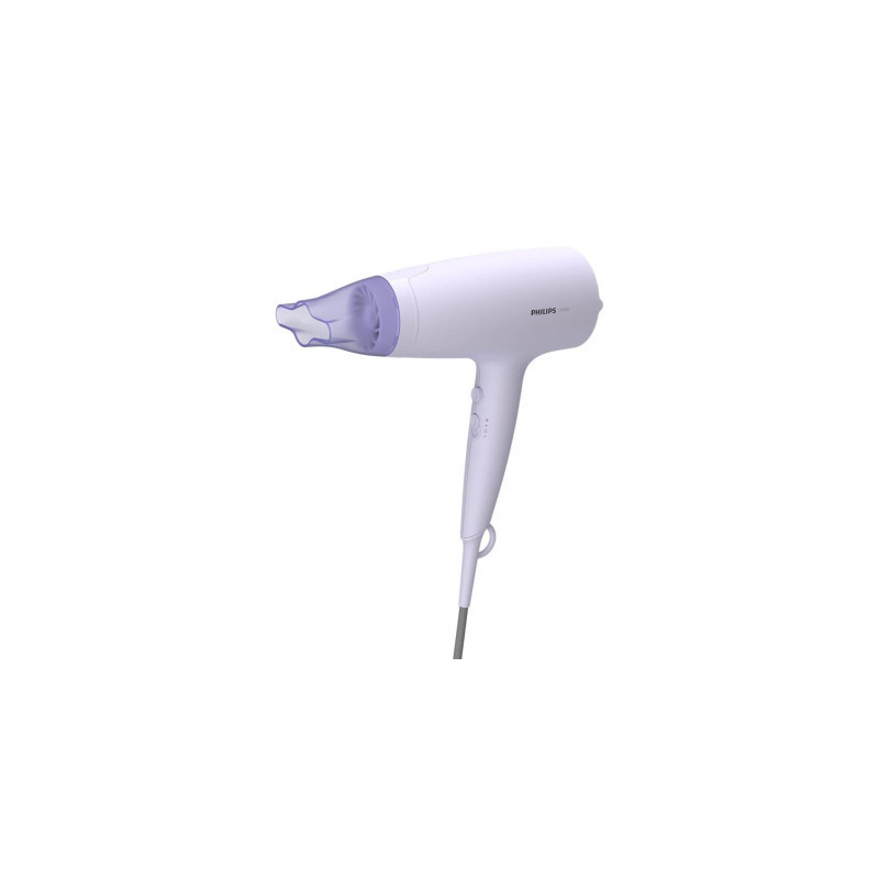 Фен Philips BHD341/10
