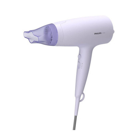 Фен Philips BHD341/10