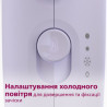 Фен Philips BHD341/10