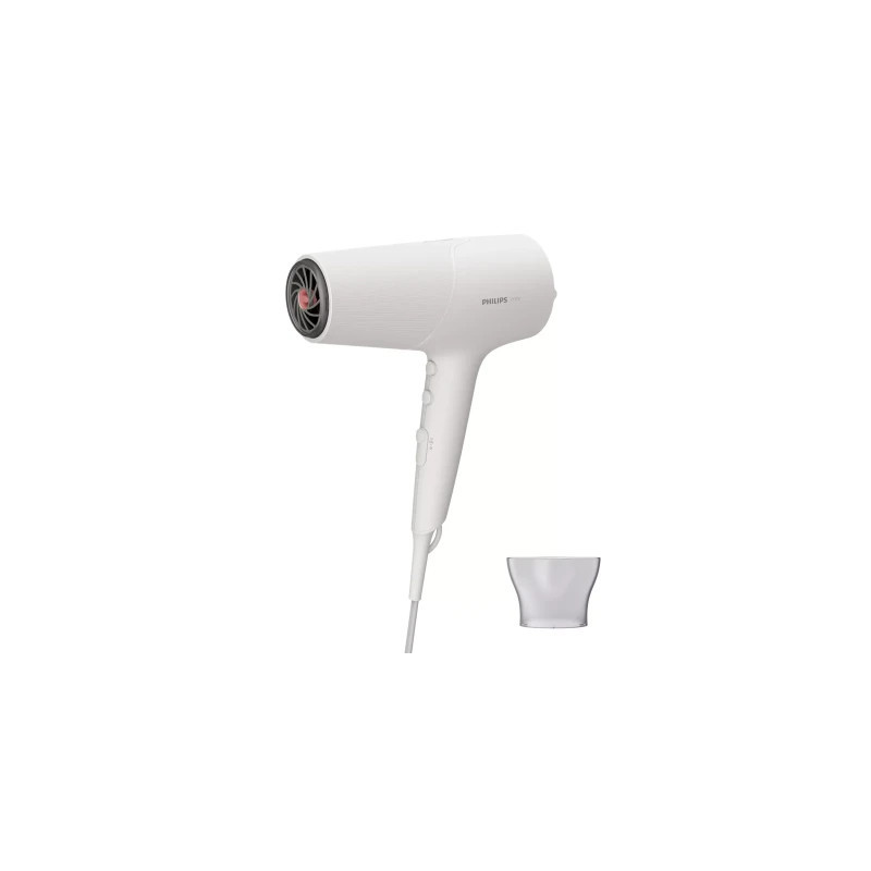 Фен Philips BHD501/00