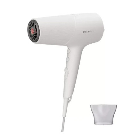 Фен Philips BHD501/00