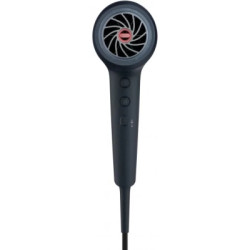 Фен Philips BHD512/00