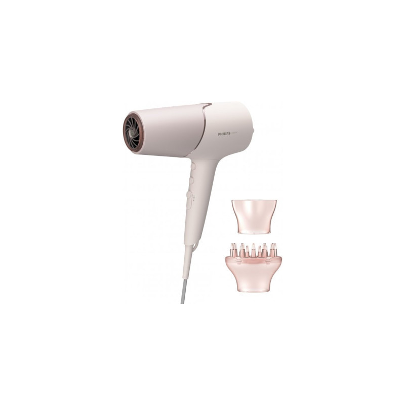 Фен Philips BHD530/00