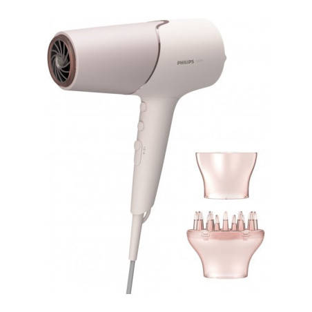 Фен Philips BHD530/00