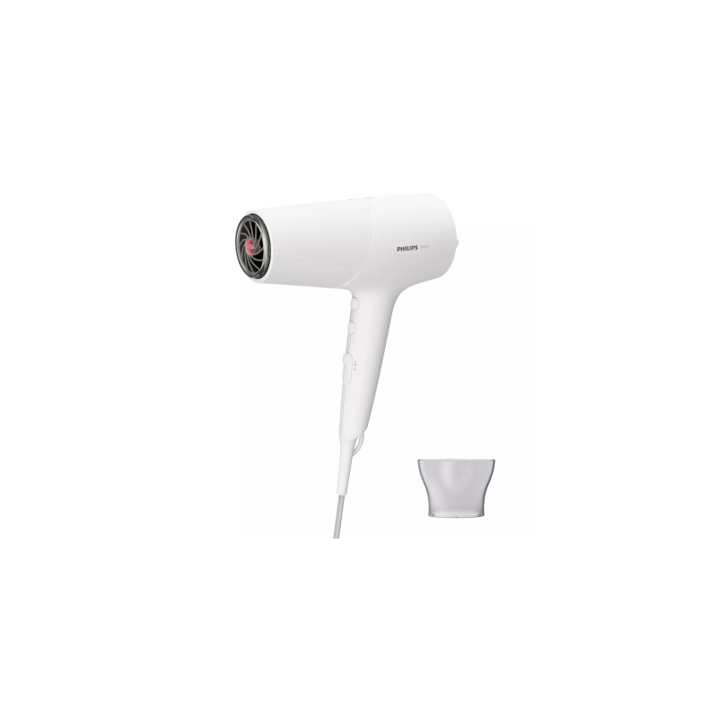 Фен Philips BHD500/00
