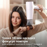 Фен Philips BHD500/00