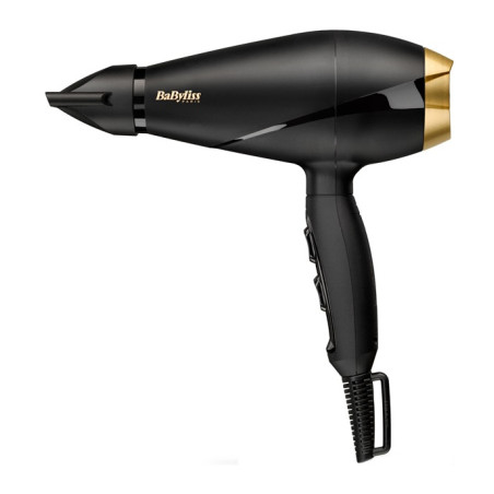 Фен Babyliss 6704E