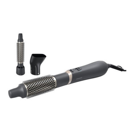 Фен-щітка Philips BHA301/00