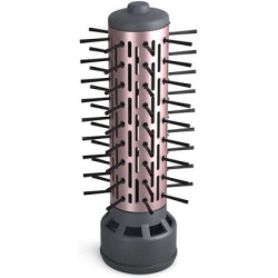 Фен-щітка Philips BHA735/00