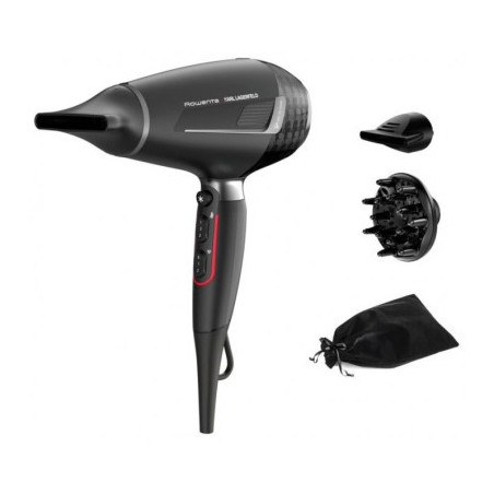 Фен Rowenta CV888LF0