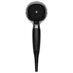 Фен Rowenta CV888LF0