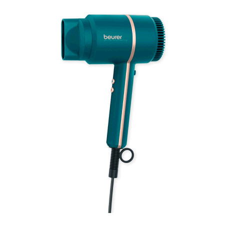 Фен Beurer HC 35 Ocean