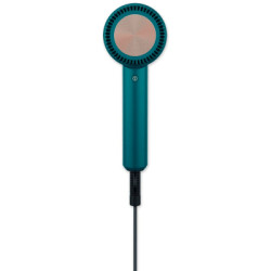 Фен Beurer HC 35 Ocean