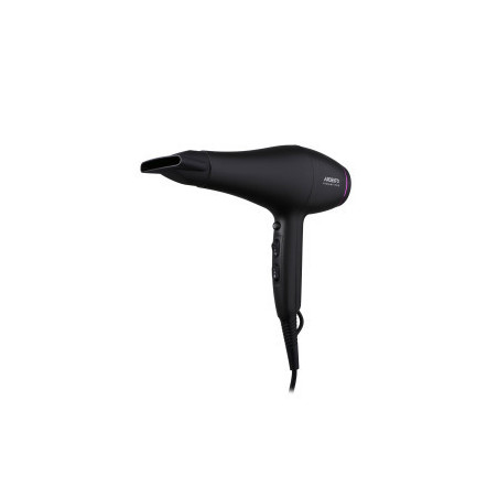 Фен Ardesto HD-Y222PRO