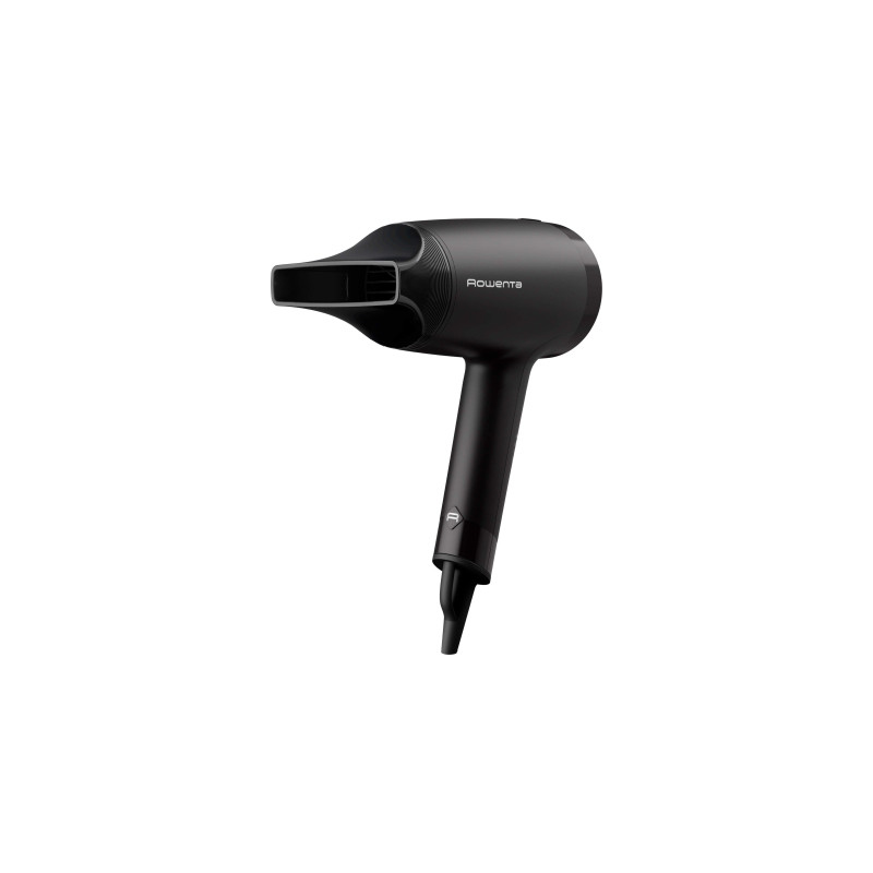 Фен Rowenta CV1801F0