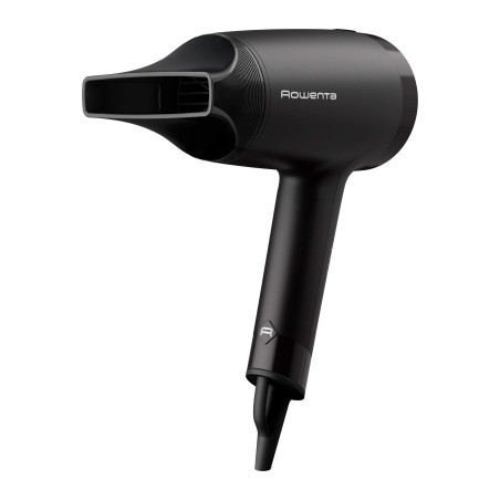 Фен Rowenta CV1801F0