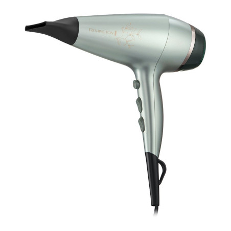 Фен Remington AC5860