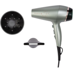 Фен Remington AC5860