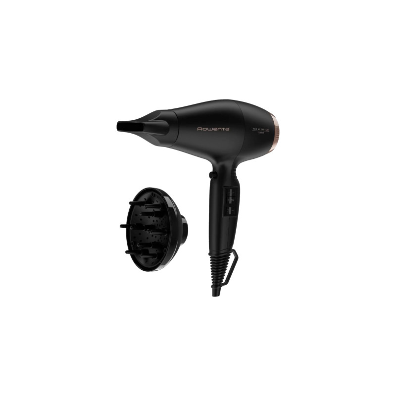 Фен Rowenta CV6930F0